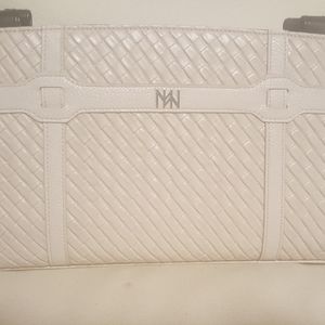 Miche classic size 'Fairfield' and matching straps